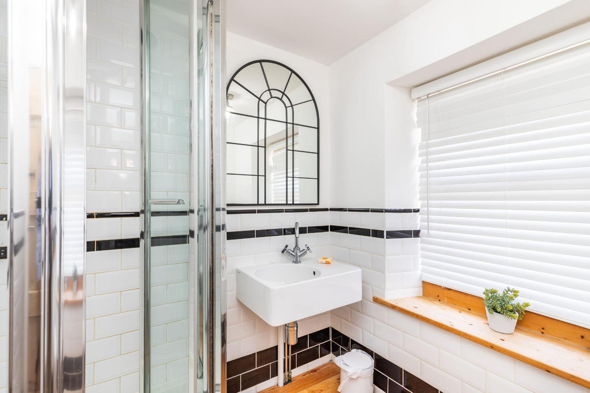 4 Canalside Cottages Towcester Ngoại thất bức ảnh