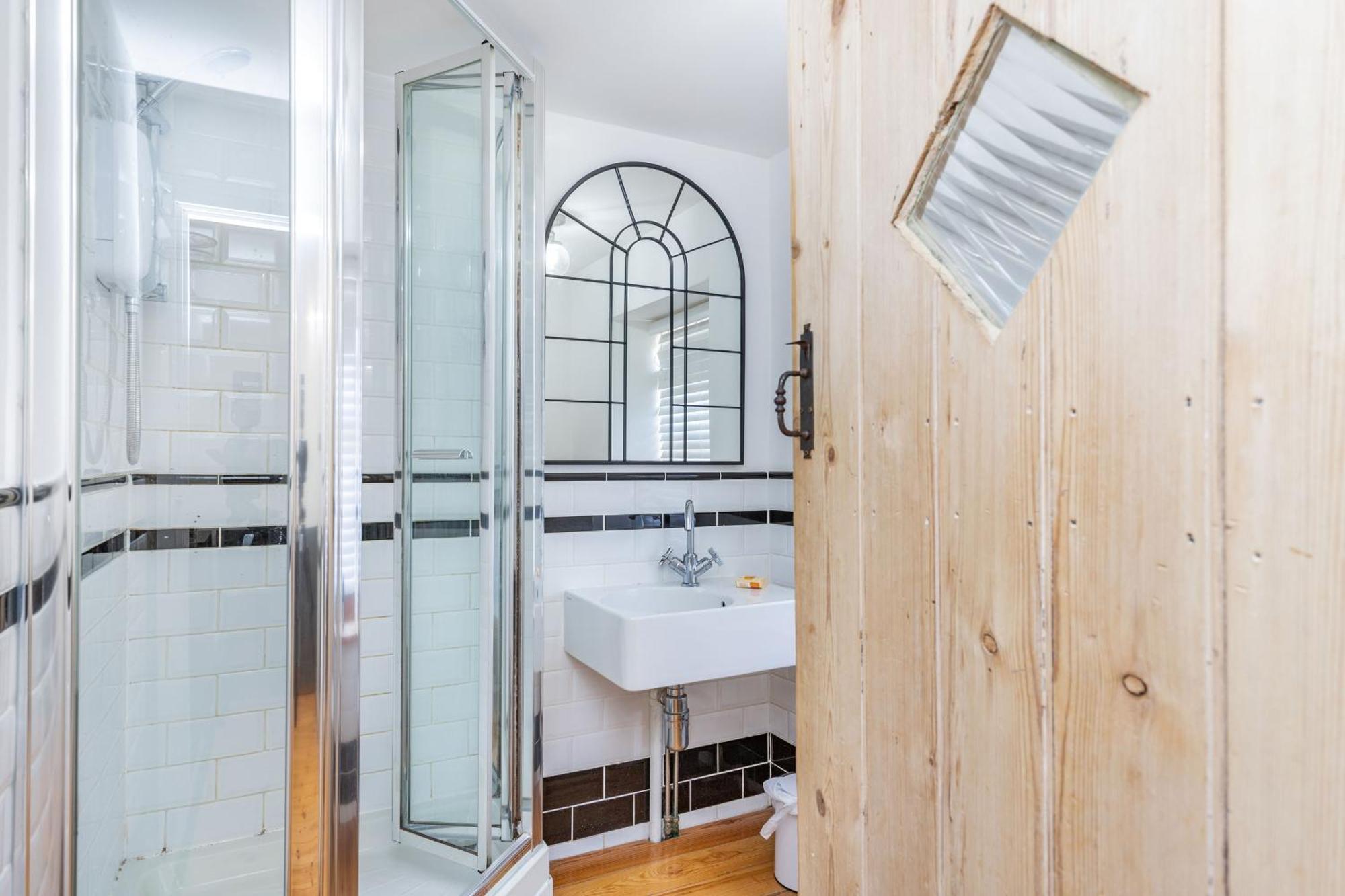4 Canalside Cottages Towcester Ngoại thất bức ảnh
